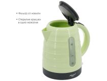 ATLANTA ATH-2375 (green)