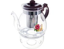 MAYER&BOCH 29345 1250 мл