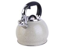 MAYER&BOCH 30963 3,0л