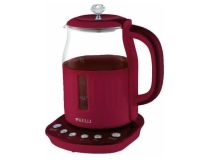 KELLI KL-1373 Бордо