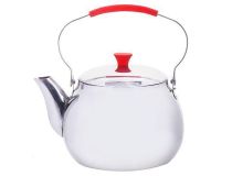 MAYER&BOCH 80379 Чайник нерж/сталь 2,5л ТУРЦИЯ MB (х12)