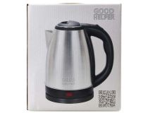 GOODHELPER KS-18B04 нержавейка