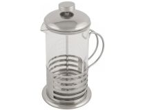 MALLONY Кофе-пресс PRIMO 350мл (007221)