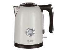 PIONEER KE560M WHITE