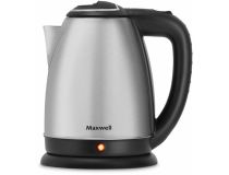 MAXWELL MW-1081 (ST) стальной
