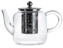 TALLER TR-31371 800 мл