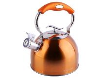 MAYER&BOCH 30961 2,5 л