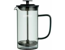 GUFFMAN F01-019SGR 350мл