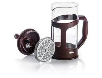 TALLER 32321 Френч-пресс