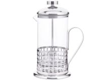 MAYER&BOCH 29141 600 мл