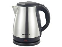 АКСИНЬЯ КС-1050 черный