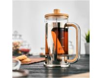 TALLER 32337 Френч-пресс