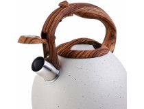 MAYER&BOCH 30966 3 л