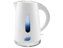 ВЕЛИКИЕ РЕКИ Томь-1 белый, 1,7 л