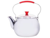 MAYER&BOCH 80377 Чайник нерж/сталь 1,5л ТУРЦИЯ MB (х12)