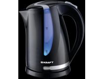 KRAFT KF-KP1743BL