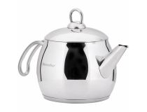 MAYER&BOCH 80471 Чайник нерж/сталь 1,5л ТУРЦИЯ MB (х6)