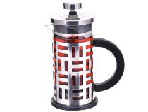 MAYER&BOCH 28856 Френч пресс нерж 350мл MB