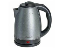 АКСИНЬЯ КС-1008 серый