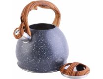 MAYER&BOCH 30964 3 л