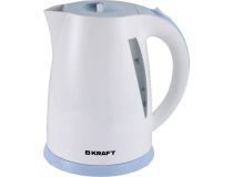 KRAFT KF-KP1728W