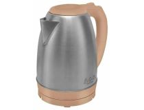 МАСТЕРИЦА EK-1801М, капучино, 1,8л