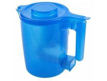 GOODHELPER Капелька KP-A11