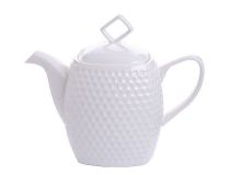 LORAINE Заварочный чайник 30558