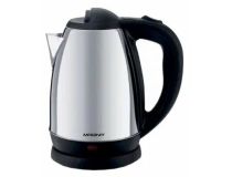 MAGNIT RMK-3300 нержавейка