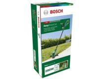 Bosch EasyGrassCut 26 06008C1J01 Электрокоса