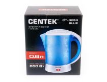 CENTEK CT-0054 ДОРОЖНЫЙ синий