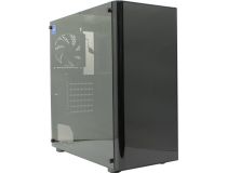 X6000a/PREMIUM (X6367RRa): Ryzen 7 3700X, 32 Гб, 512 Гб SSD + 2 Тб, 12 Гб RADEON RX 6750XT OC