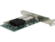 Orient XWT-INT825PE4 SFP (RTL) PCI-Ex4 2xSFP 1000Mbps