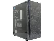 (Z0707629) X6000/PREMIUM: Core i5-12600KF, 2 x 16 Гб, 2 Тб + 512 Гб SSD, 8 Гб GeForce RTX3070Ti
