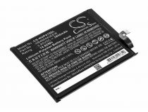 Аккумулятор для телефона Huawei P40 Lite 5G (HB466483EEW)