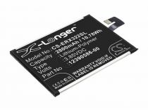 Аккумулятор для телефона Sony Xperia 10 Plus (12390586-00)