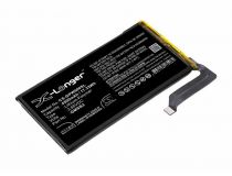 Аккумулятор для телефона Google Pixel 6 (GMSB3)