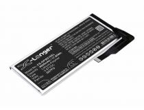 Аккумулятор для телефона Google Pixel 5A (G27FU)