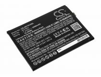 Аккумулятор для телефона OnePlus 9 Pro (BLP827)