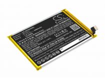 Аккумулятор для телефона Realme 8i (BLP877)