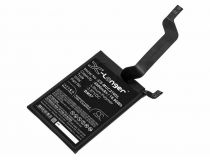 Аккумулятор для телефона Xiaomi Poco X3 GT (BM57)