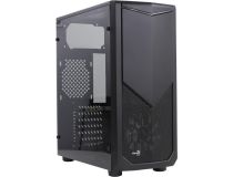 (Z0691764) Miditower: Ryzen 9 5950X, 32 Гб, 1 Тб, 8 Гб GeForce RTX3050, 1 Гбит/