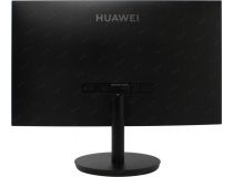 23.8 ЖК монитор Huawei B3-243H 53060766  (LCD, 1920x1080, HDMI, DP)