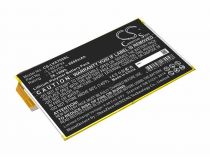 Аккумулятор для планшета Lenovo Yoga Smart Tab (L19D2P32)