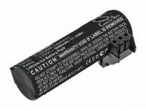 Аккумулятор для терминала Ingenico Move 5000 (F12432566)