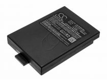 Аккумулятор для терминала Pax S90 (S90-MW0-363-01EA)