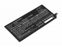 Аккумулятор для планшета Xiaomi Mi Pad 5 Pro (BN4D)