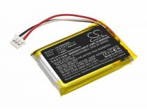 Аккумулятор для наушников Sennheiser Momentum True Wireless