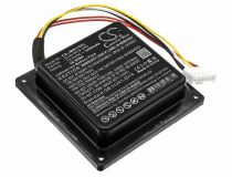 Аккумулятор для акустики JBL PartyBox 100 (SUN-INTE-260)