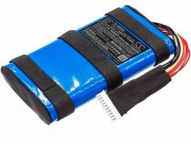 Аккумулятор для акустики JBL Boombox 2 (SUN-INTE-213)